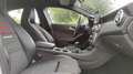 Mercedes-Benz A 180 180 d 1.5 109 AMG LINE Bianco - thumbnail 27