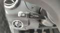 Mercedes-Benz A 180 180 d 1.5 109 AMG LINE Bianco - thumbnail 31