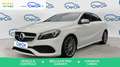 Mercedes-Benz A 180 180 d 1.5 109 AMG LINE Bianco - thumbnail 1