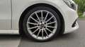 Mercedes-Benz A 180 180 d 1.5 109 AMG LINE Bianco - thumbnail 17