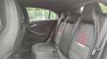 Mercedes-Benz A 180 180 d 1.5 109 AMG LINE Bianco - thumbnail 9