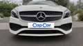 Mercedes-Benz A 180 180 d 1.5 109 AMG LINE Bianco - thumbnail 20