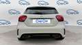 Mercedes-Benz A 180 180 d 1.5 109 AMG LINE Bianco - thumbnail 3