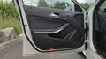 Mercedes-Benz A 180 180 d 1.5 109 AMG LINE Bianco - thumbnail 7