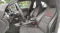Mercedes-Benz A 180 180 d 1.5 109 AMG LINE Bianco - thumbnail 26