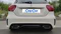 Mercedes-Benz A 180 180 d 1.5 109 AMG LINE Bianco - thumbnail 21