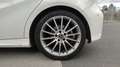Mercedes-Benz A 180 180 d 1.5 109 AMG LINE Bianco - thumbnail 19