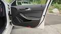 Mercedes-Benz A 180 180 d 1.5 109 AMG LINE Bianco - thumbnail 24