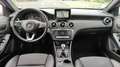 Mercedes-Benz A 180 180 d 1.5 109 AMG LINE Bianco - thumbnail 11
