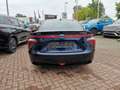 Toyota Mirai Mirai*Wasserstoff*Automatik*Kamera*Sitzheizung Bleu - thumbnail 6
