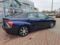 Toyota Mirai Mirai*Wasserstoff*Automatik*Kamera*Sitzheizung Bleu - thumbnail 4