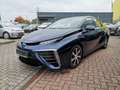 Toyota Mirai Mirai*Wasserstoff*Automatik*Kamera*Sitzheizung Bleu - thumbnail 3