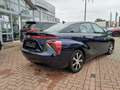 Toyota Mirai Mirai*Wasserstoff*Automatik*Kamera*Sitzheizung Bleu - thumbnail 5