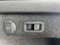 Volkswagen Passat Variant 2.0 TDI DSG 4M Elegance Navi,AHK, Silber - thumbnail 19