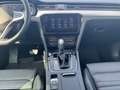 Volkswagen Passat Variant 2.0 TDI DSG 4M Elegance Navi,AHK, Silber - thumbnail 13