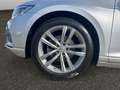 Volkswagen Passat Variant 2.0 TDI DSG 4M Elegance Navi,AHK, Silber - thumbnail 16