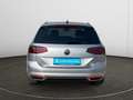 Volkswagen Passat Variant 2.0 TDI DSG 4M Elegance Navi,AHK, Silber - thumbnail 4