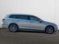 Volkswagen Passat Variant 2.0 TDI DSG 4M Elegance Navi,AHK, Silber - thumbnail 6
