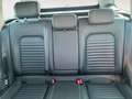 Volkswagen Passat Variant 2.0 TDI DSG 4M Elegance Navi,AHK, Silber - thumbnail 15