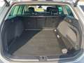 Volkswagen Passat Variant 2.0 TDI DSG 4M Elegance Navi,AHK, Silber - thumbnail 18