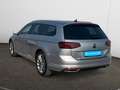 Volkswagen Passat Variant 2.0 TDI DSG 4M Elegance Navi,AHK, Silber - thumbnail 3