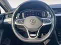 Volkswagen Passat Variant 2.0 TDI DSG 4M Elegance Navi,AHK, Silber - thumbnail 14