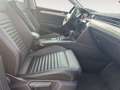 Volkswagen Passat Variant 2.0 TDI DSG 4M Elegance Navi,AHK, Silber - thumbnail 17