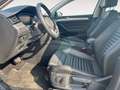 Volkswagen Passat Variant 2.0 TDI DSG 4M Elegance Navi,AHK, Silber - thumbnail 10
