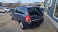 Opel Zafira Edition 111 Jahre Grau - thumbnail 4