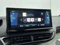 Peugeot 3008 SUV 1.6 HYbrid4 300 pk GT | Navigatie| Camera | Ca Grijs - thumbnail 6