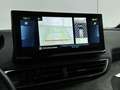 Peugeot 3008 SUV 1.6 HYbrid4 300 pk GT | Navigatie| Camera | Ca Grijs - thumbnail 8