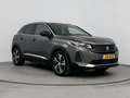 Peugeot 3008 SUV 1.6 HYbrid4 300 pk GT | Navigatie| Camera | Ca Grijs - thumbnail 2