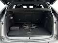 Peugeot 3008 SUV 1.6 HYbrid4 300 pk GT | Navigatie| Camera | Ca Grijs - thumbnail 22