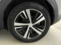 Peugeot 3008 SUV 1.6 HYbrid4 300 pk GT | Navigatie| Camera | Ca Grijs - thumbnail 7