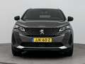 Peugeot 3008 SUV 1.6 HYbrid4 300 pk GT | Navigatie| Camera | Ca Grijs - thumbnail 3