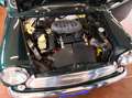 Rover MINI 1.3 British Open cat. Verde - thumbnail 4