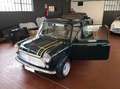 Rover MINI 1.3 British Open cat. Verde - thumbnail 1