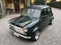 Rover MINI 1.3 British Open cat. Verde - thumbnail 6