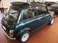 Rover MINI 1.3 British Open cat. Verde - thumbnail 3