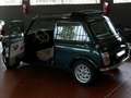 Rover MINI 1.3 British Open cat. Verde - thumbnail 5