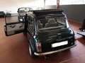 Rover MINI 1.3 British Open cat. Verde - thumbnail 2