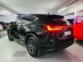 Lexus NX 450h+ 450H+ Hybrid rechargeable 4WD LUXE ***TVA RECUPERA Black - thumbnail 4