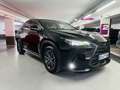 Lexus NX 450h+ 450H+ Hybrid rechargeable 4WD LUXE ***TVA RECUPERA Black - thumbnail 3