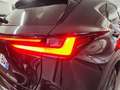 Lexus NX 450h+ 450H+ Hybrid rechargeable 4WD LUXE ***TVA RECUPERA - thumbnail 18