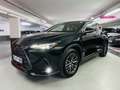 Lexus NX 450h+ 450H+ Hybrid rechargeable 4WD LUXE ***TVA RECUPERA Black - thumbnail 1