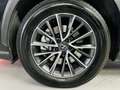 Lexus NX 450h+ 450H+ Hybrid rechargeable 4WD LUXE ***TVA RECUPERA Black - thumbnail 17