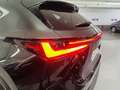 Lexus NX 450h+ 450H+ Hybrid rechargeable 4WD LUXE ***TVA RECUPERA - thumbnail 19