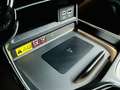 Lexus NX 450h+ 450H+ Hybrid rechargeable 4WD LUXE ***TVA RECUPERA Black - thumbnail 15