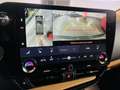 Lexus NX 450h+ 450H+ Hybrid rechargeable 4WD LUXE ***TVA RECUPERA Black - thumbnail 13