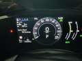 Lexus NX 450h+ 450H+ 4WD LUXE*** état neuf!*** TVA*** Schwarz - thumbnail 12
